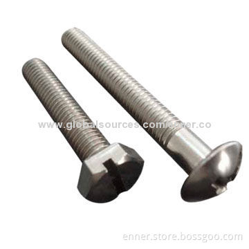 Mass production CNC machined parts, a large number of quality assurance